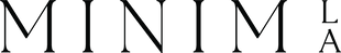 MinimLA