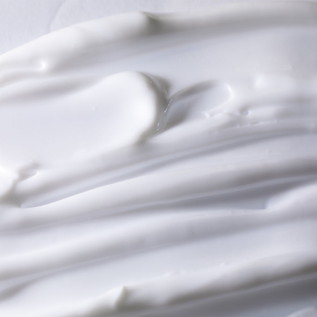 MinimLA Sandalwood Body Cream Full Swatch